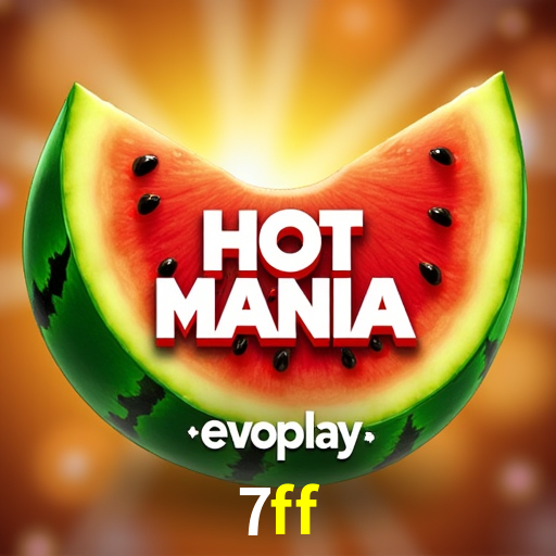 Jogo Aviator 7ff