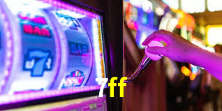 7ff,7ff.com