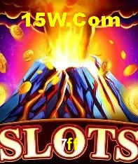 Sistemas de Segurança 7ff