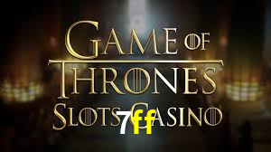 7ff casino