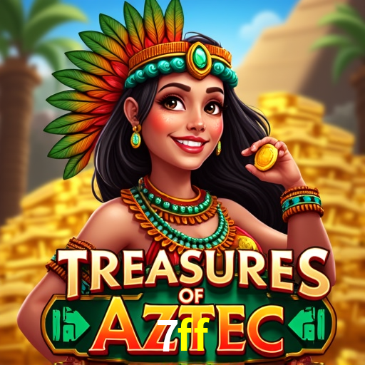 Experiência VIP 7ff