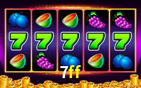 7ff casino