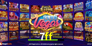 7ff casino