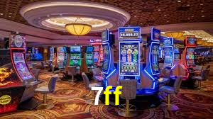 7ff