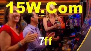 7ff