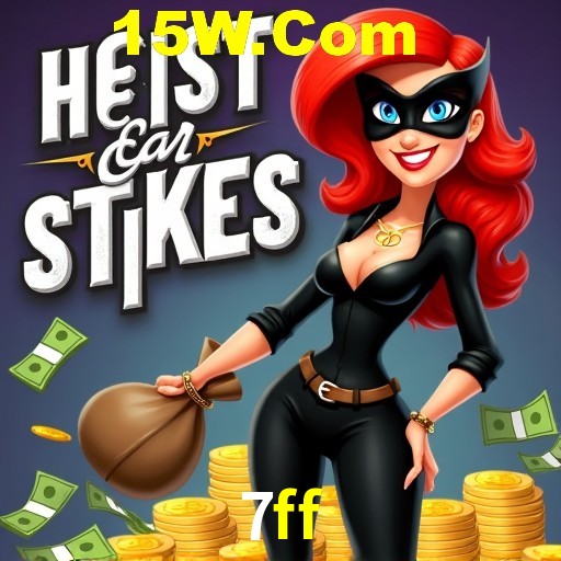 Casino VIP 7ff