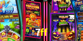 7ff,7ff.com