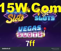 7ff.com