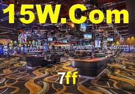 7ff,7ff.com