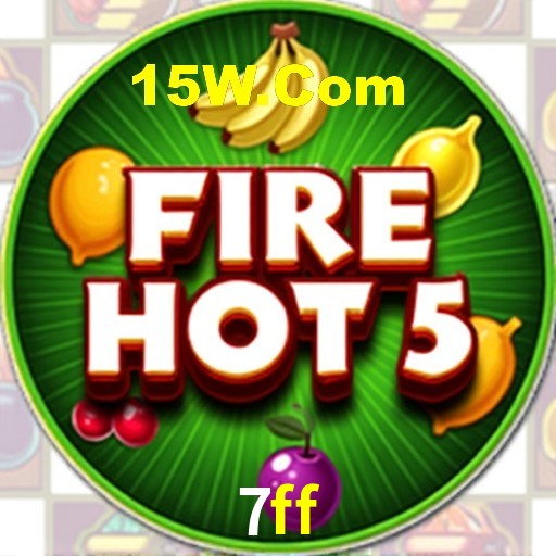 Estratégias Crash Games 7ff