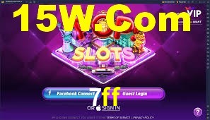 7ff - A Melhor Escolha Para Jogadores De Cassino - 7ff.com