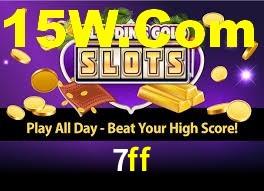 7ff casino