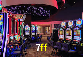 7ff