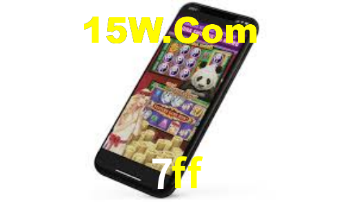 Jogos Exclusivos 7ff