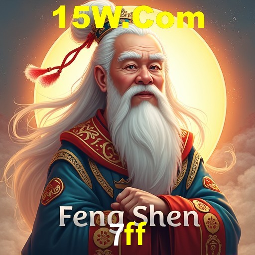 Interface Premium 7ff
