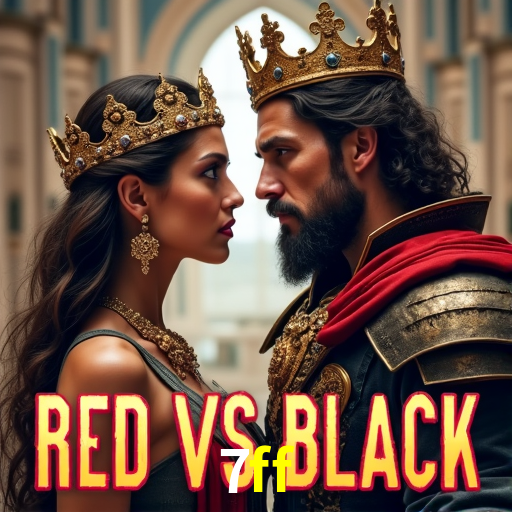 A Revolução dos Jogos Mobile: Diversão na Palma da Mão