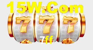 7ff.com