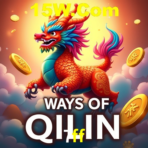 Casino Ao Vivo 7ff
