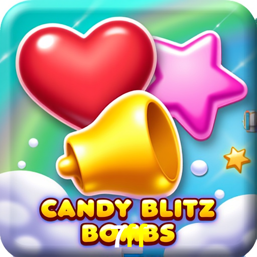 Jogo Spaceman 7ff