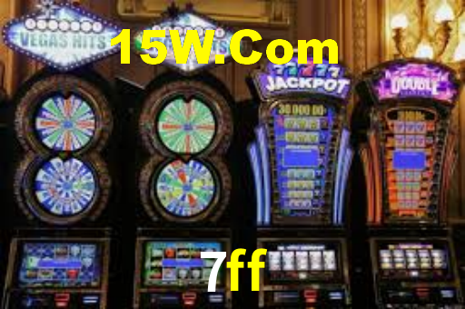 7ff.com