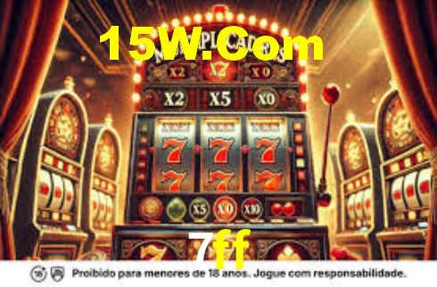 Interface Premium 7ff