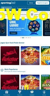 7ff: Jogos de Caça-Níqueis-Altas Recompensas, Roleta-Velocidade, Blackjack-Desafios Máximos