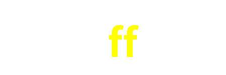7ff App